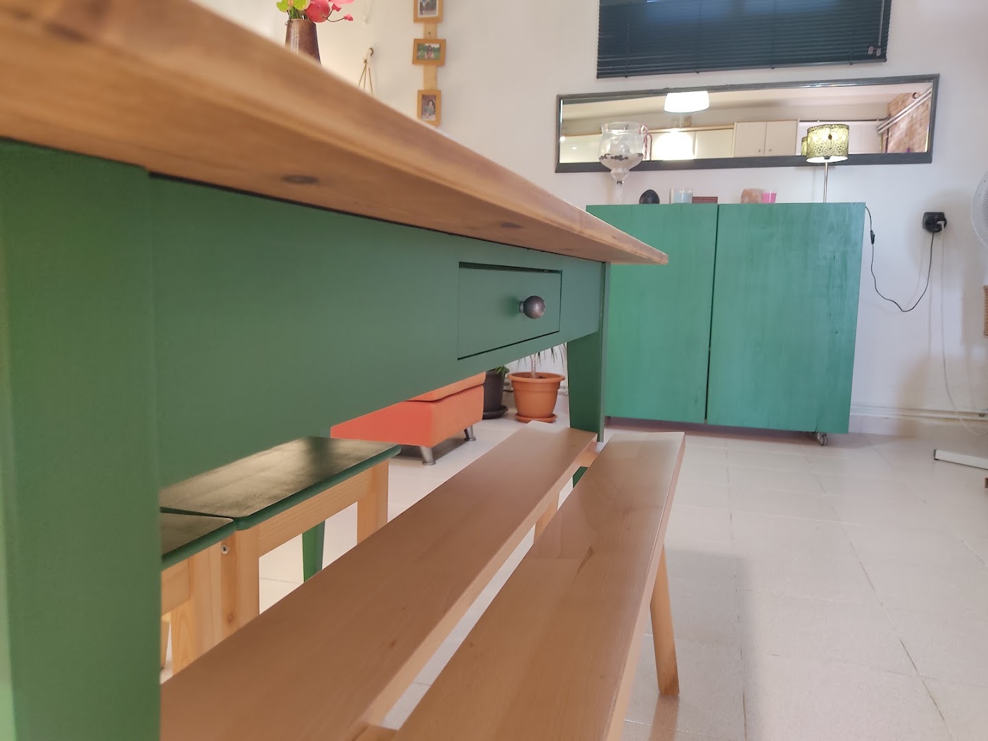 artllum Enric Guillén — Fotos 9