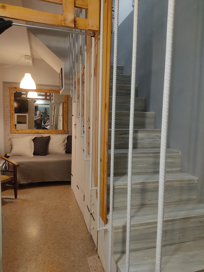 artllum Enric Guillén — Fotos 15
